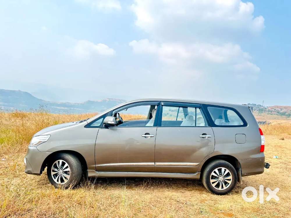 Mh11, In Good Condition