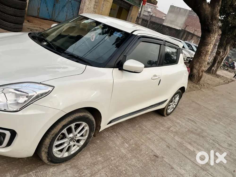 Very Good  Car