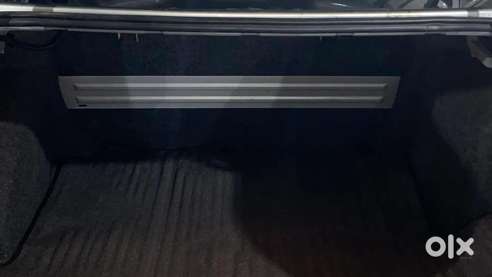 Volkswagen Vento 1.5 Tdi Highline, 2019, Diesel