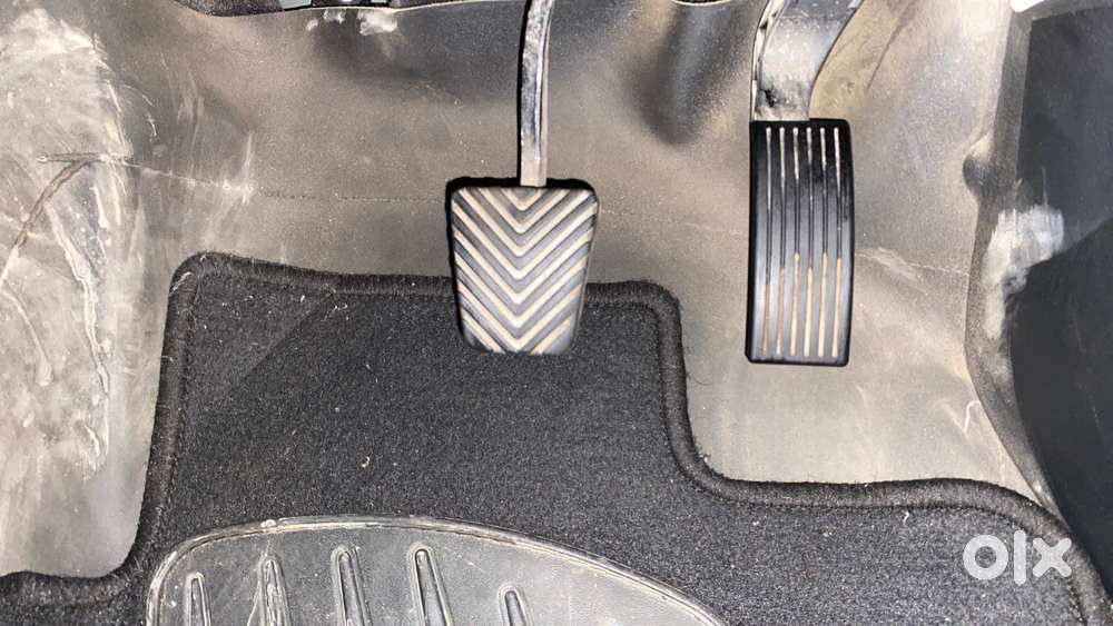 Hyundai Venue 1.0 Sx Turbo Imt, 2022, Petrol