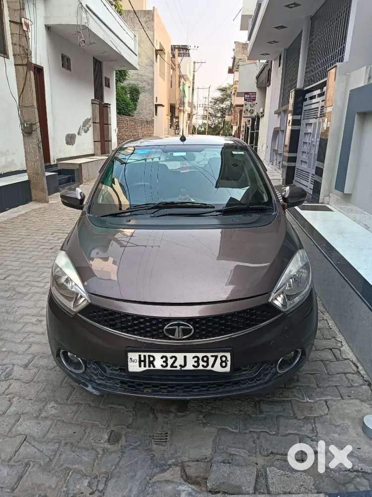 Excellent Condition