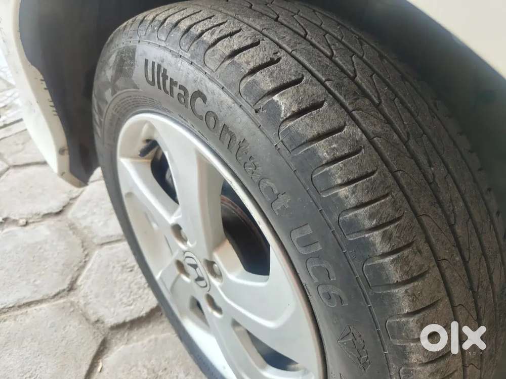 Honda City 2015 Petrol 69250 Km Driven