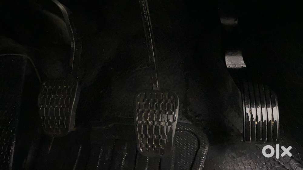 Tata Altroz Xm Plus Petrol, 2023, Petrol
