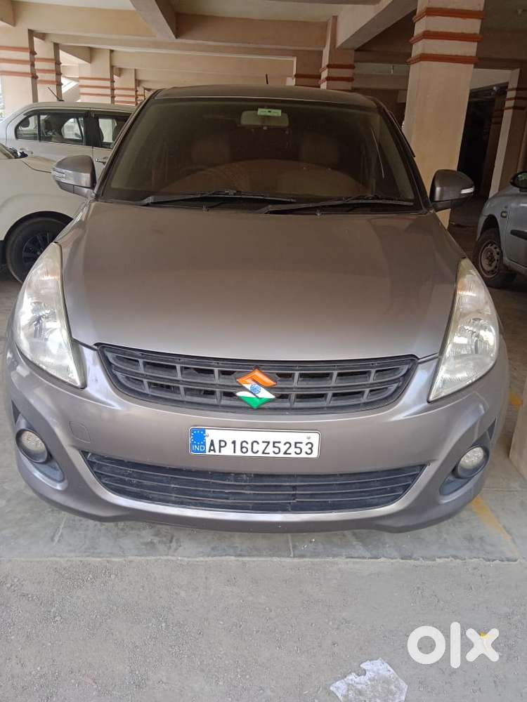 Maruti Suzuki Swift 2004-2010 1.3 Vxi, 2021, Petrol