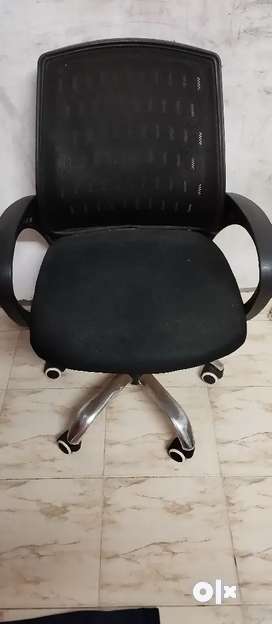 Olx rolling chair sales