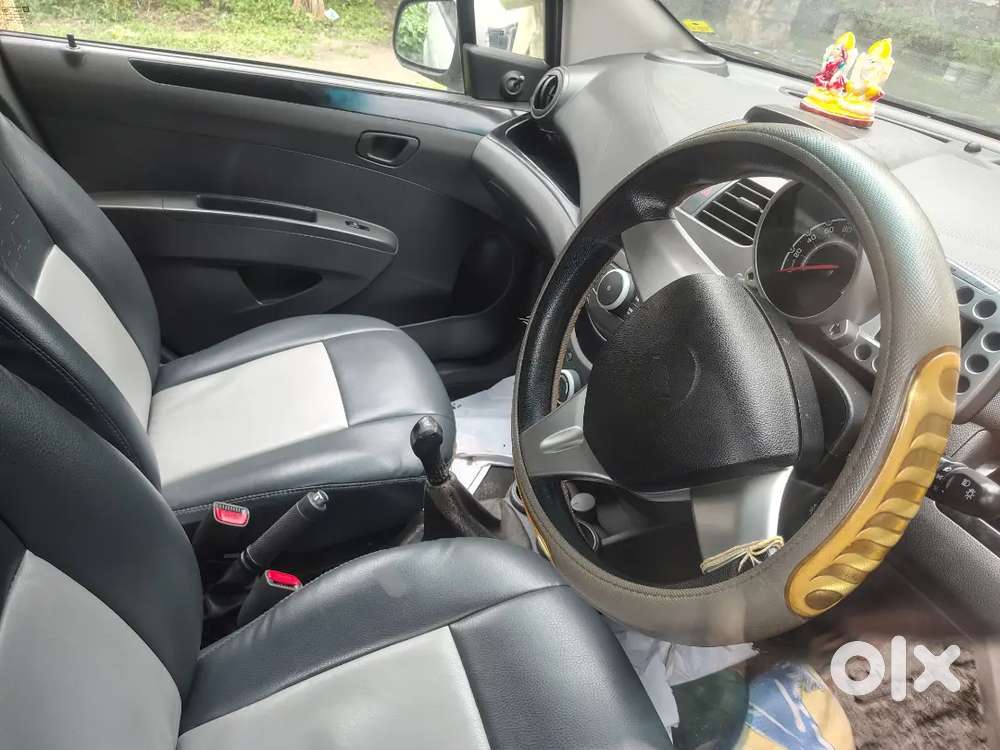 Doctor Driven Mint Condition Car Available For Urgent Selling