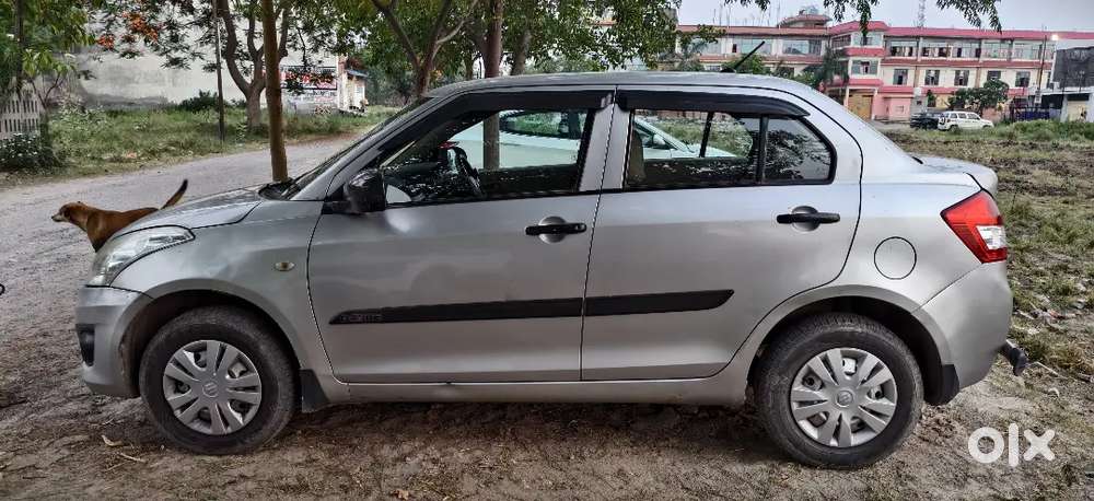73000  Chali Hai Total Service Agency Se Hui Hai