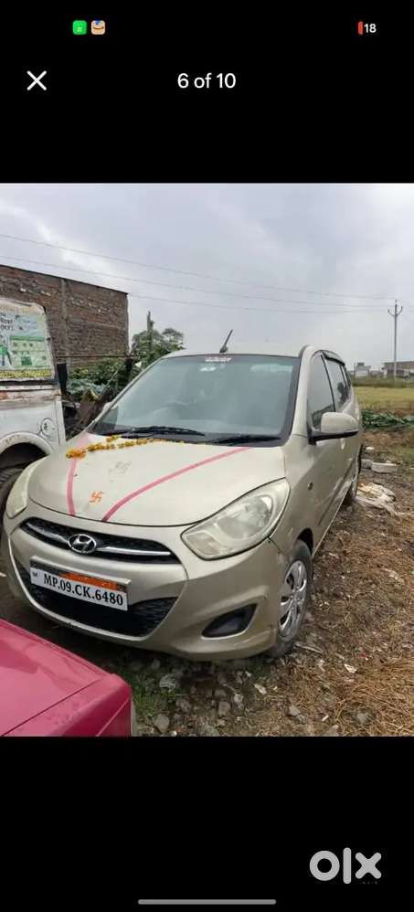 Gaddi Kadak H Engine Kadak H