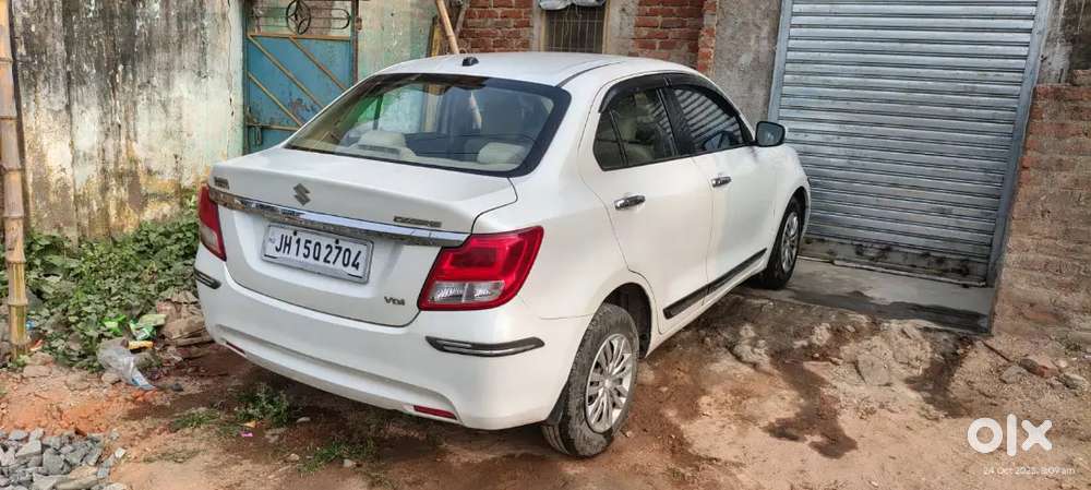 प्रतीक कुमार