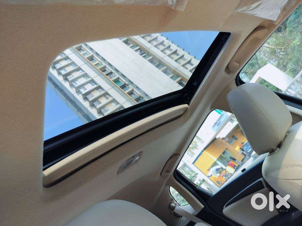 Honda Jazz 1.2 Zx Cvt I-vtec, 2020, Petrol