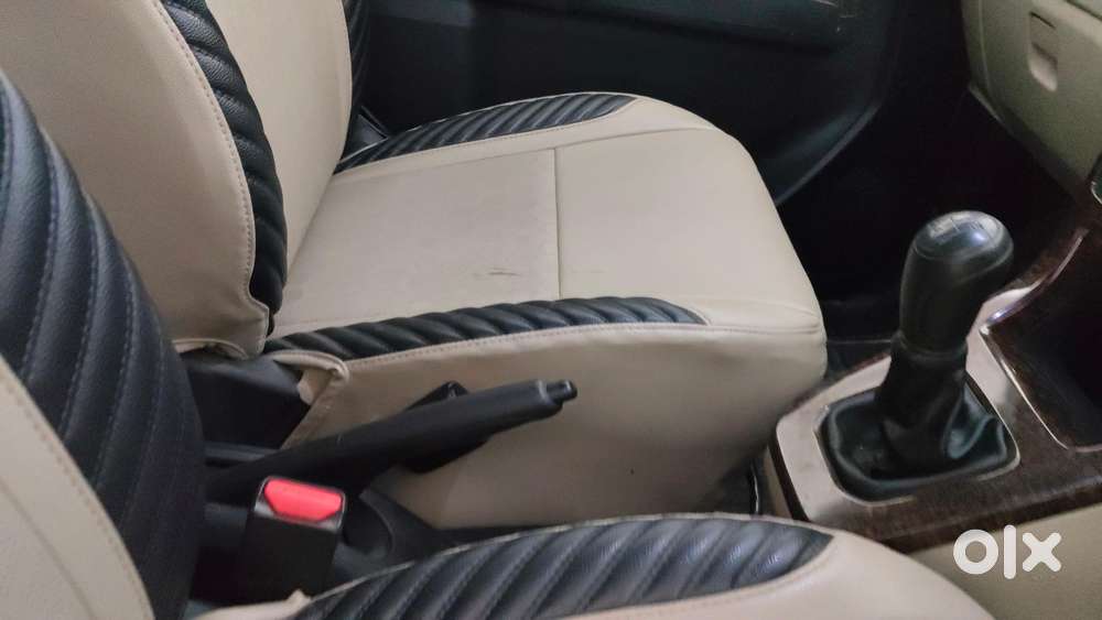 Maruti Suzuki Wagon R Cng Lxi Opt, 2019, Cng & Hybrids