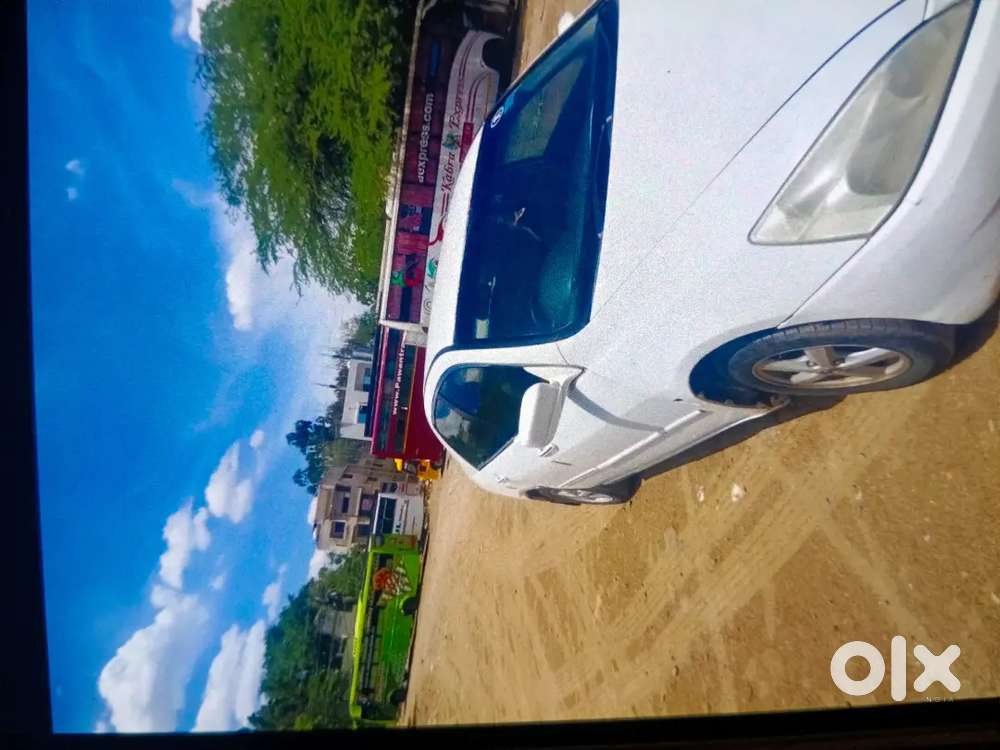 Honda Accord 2006 Petrol 98000 Km Driven