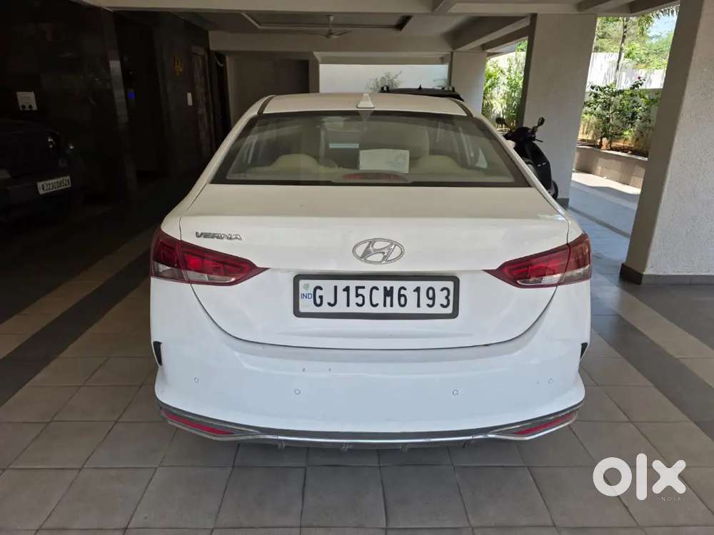 Very Good Condition And Perfect Car Non Accidental