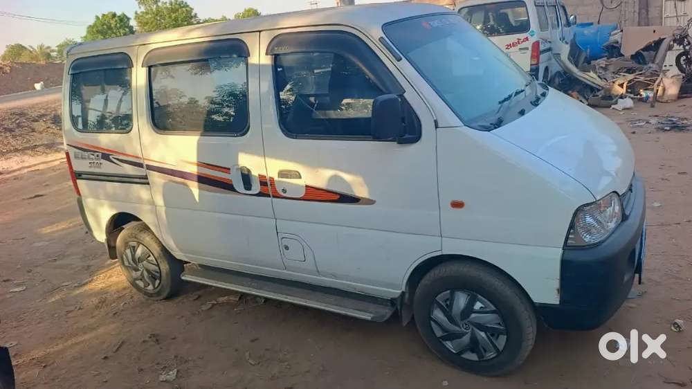 Onar 1 Ac Chalu Good Condition