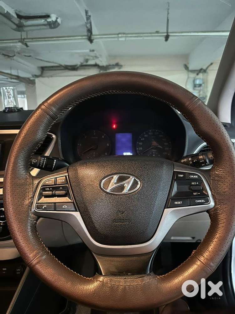 Hyundai Diesel Manual 2020