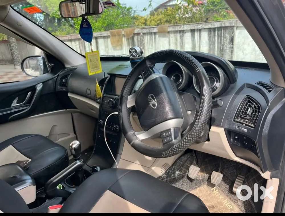 Xuv500 2018 Please Faltu Ma Message Na Kree Apne Faltu Ke Offers Na De