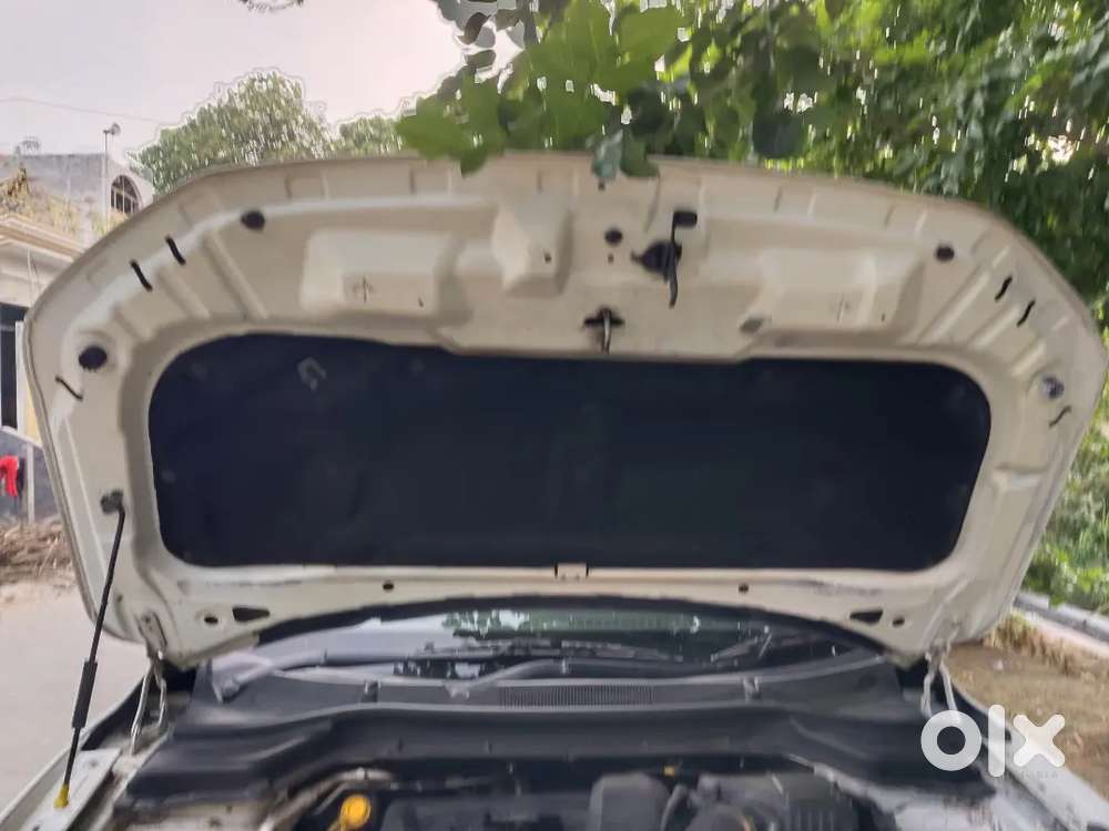 Mahindra Xuv300 Diesel 2021