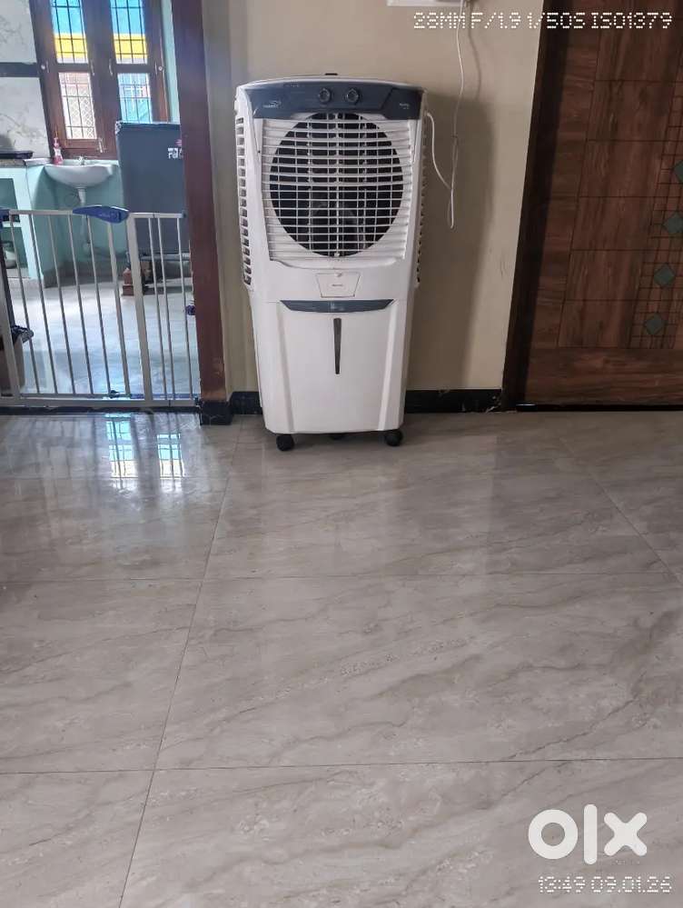 VGUARD AIR COOLER WINDZY D88 H-N