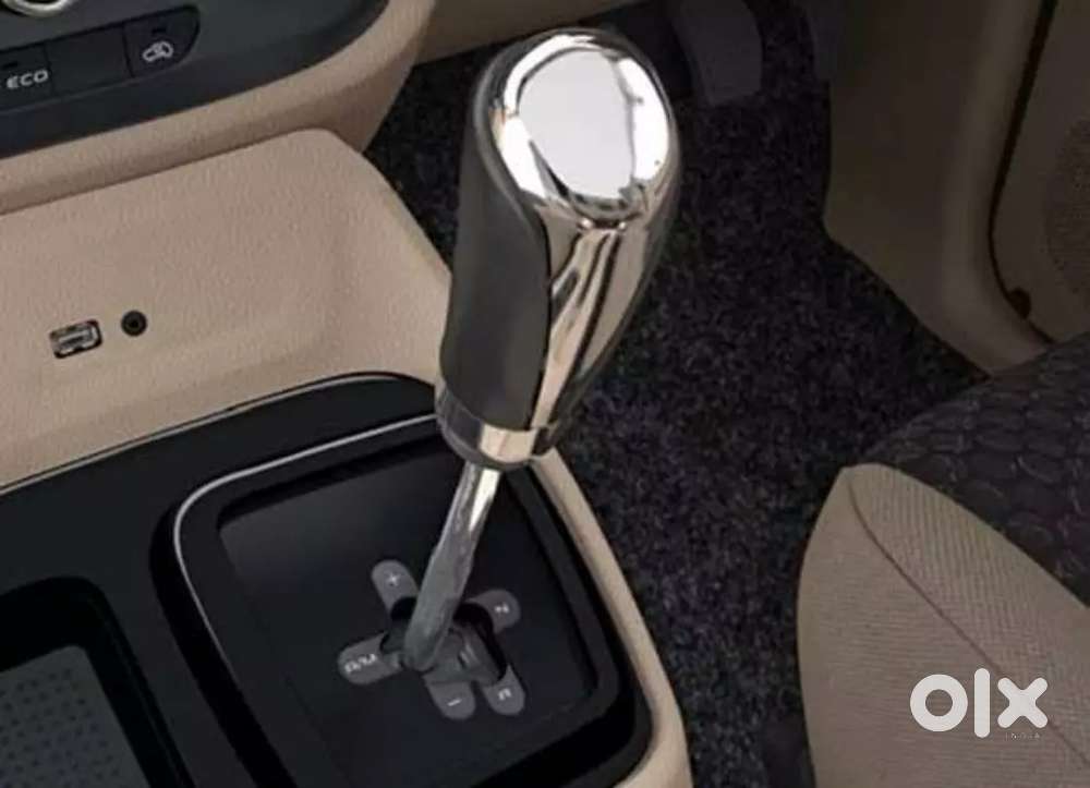Tuv 300 Automatic