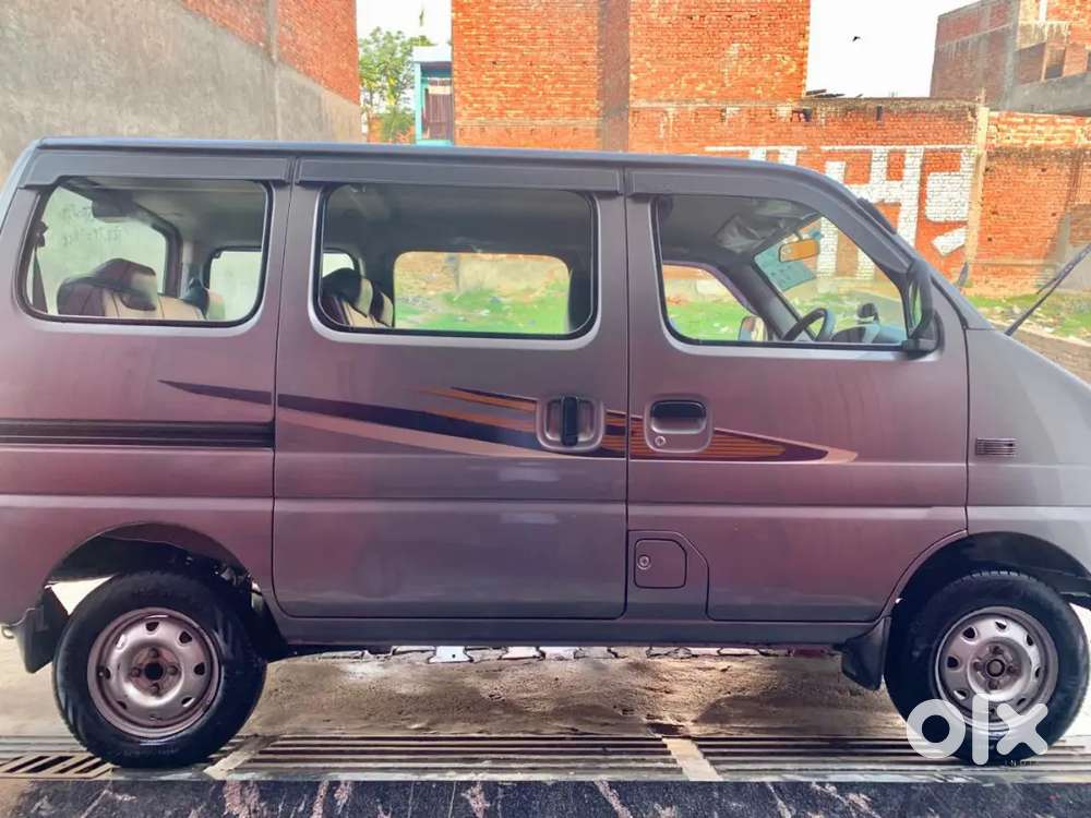 2020model Cng Lagi Hai Pass Nhi H