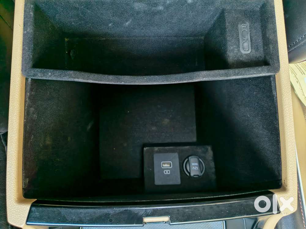Kia Carnival Limousine, 2020, Diesel