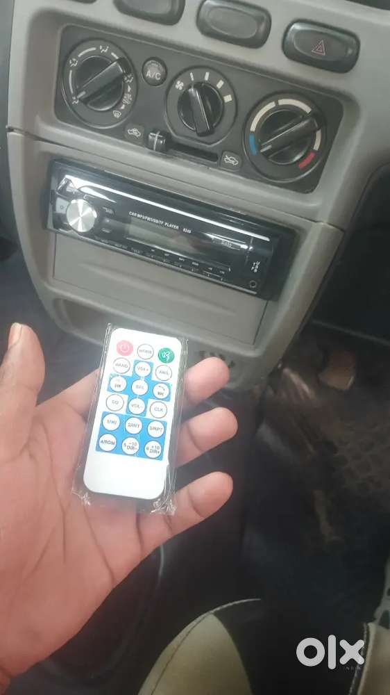 Maruti Suzuki Alto 2010 Petrol