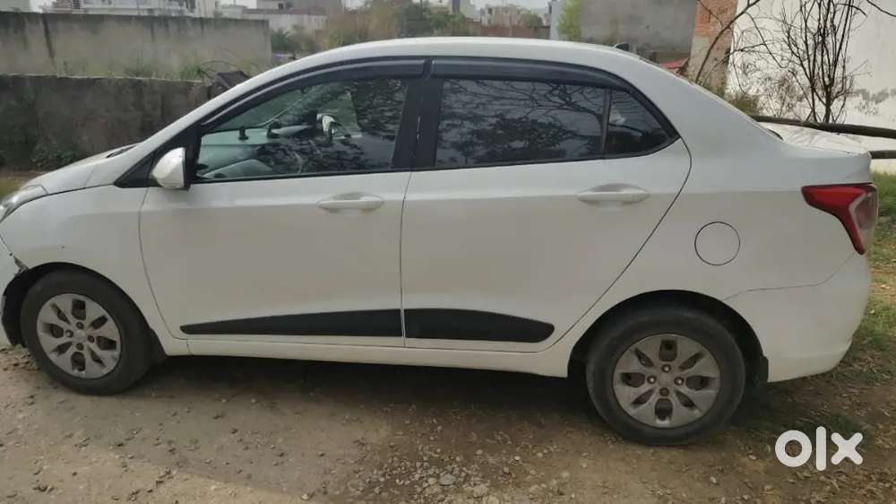 Supar Car Vari Supar Fashat