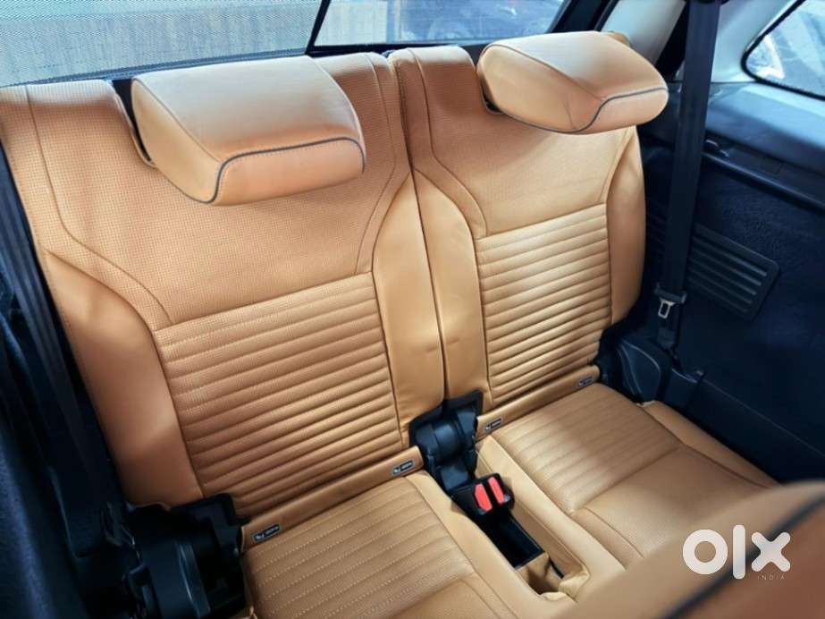 Land Rover Discovery Hse, 2018, Petrol