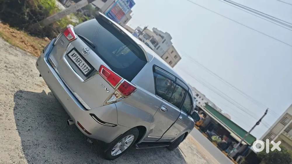 Neatly Used Vehicle 2018 December Vehicle Mfg 2019 Regested