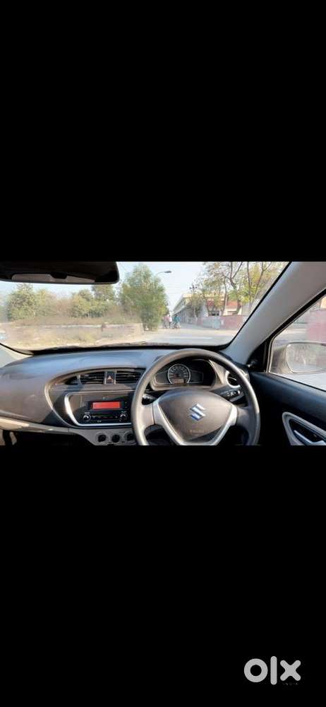 Maruti Suzuki 2022 Year