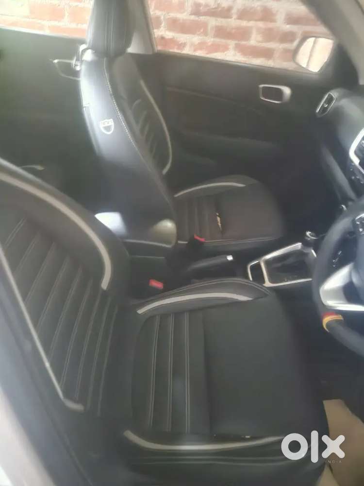 Showroom Condition Doctor Car