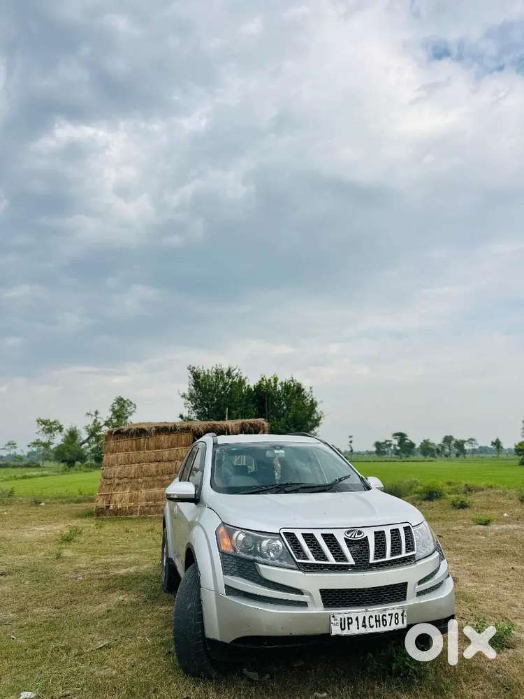 Km-180000 Driven