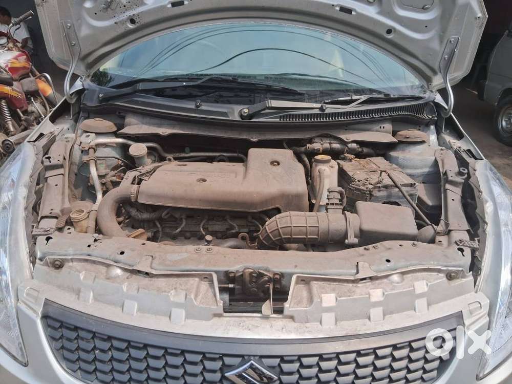 Sell Sell Car