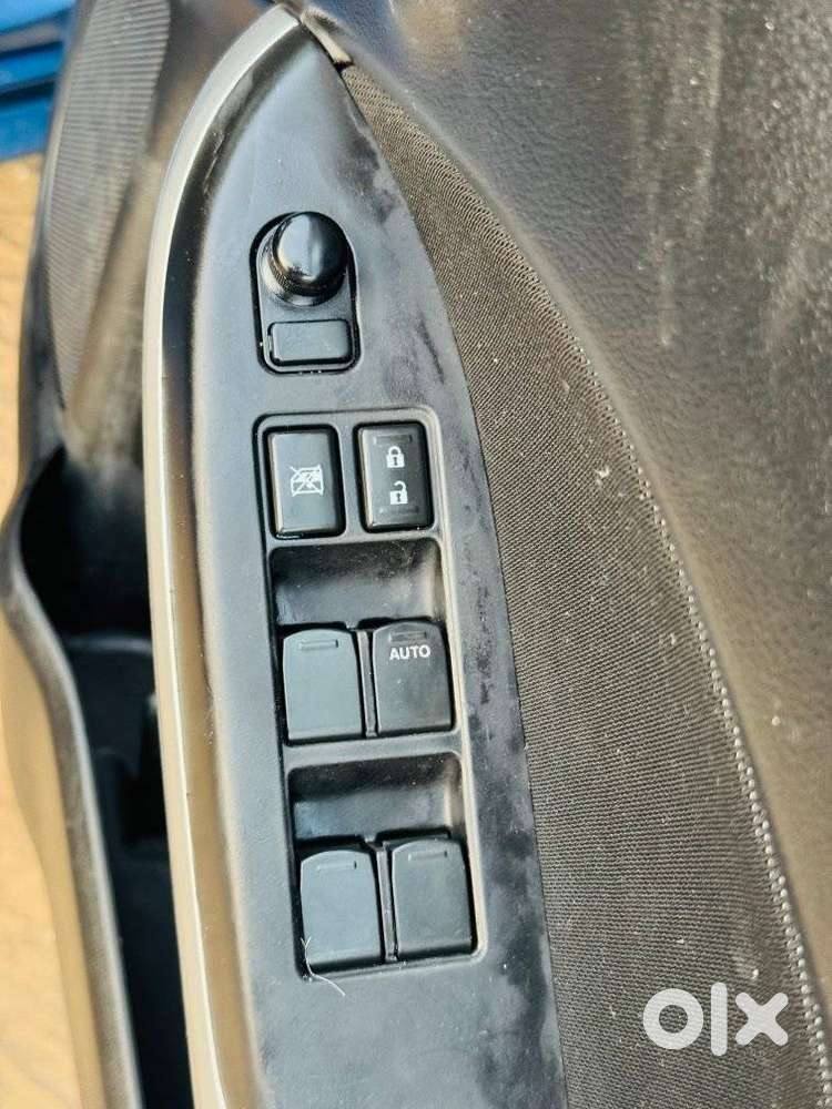 Maruti Suzuki Baleno, 2018, Diesel