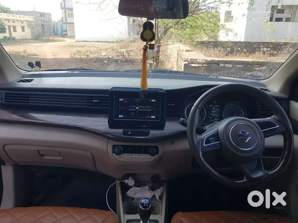 Best Condition Car For Sale