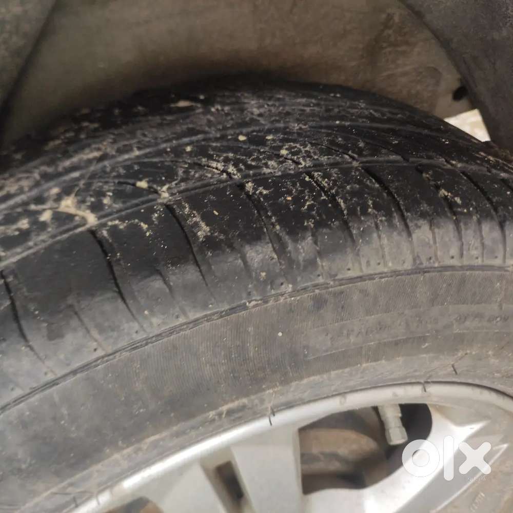Hyundai I20 1.2 Spotz 2011 Petrol Manual