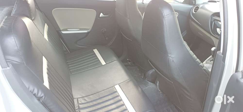 Maruti Suzuki Alto K10 1.0 Vxi, 2018, Petrol
