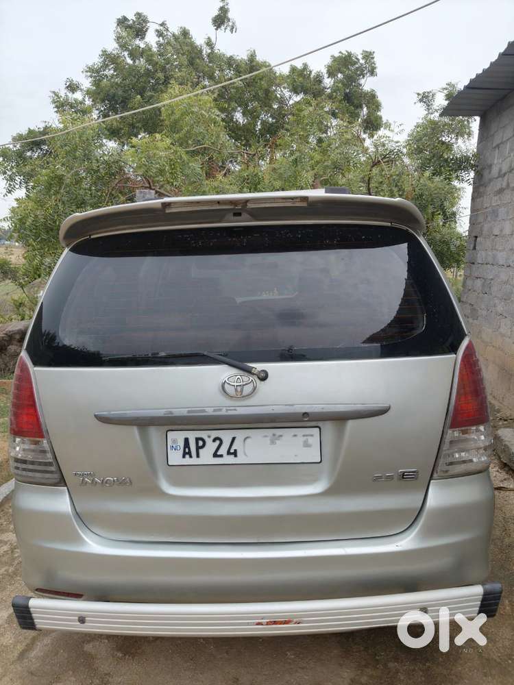 Maruti Suzuki Ertiga Vdi, 2019, Diesel