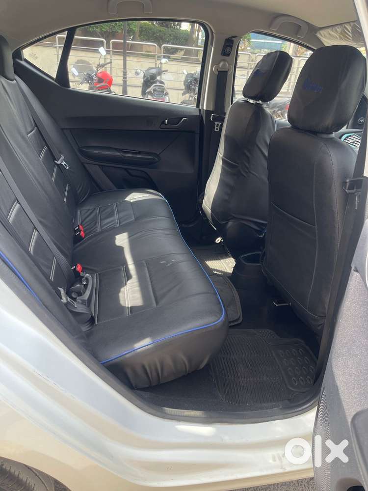 Tata Tigor Ev, 2024, Electric