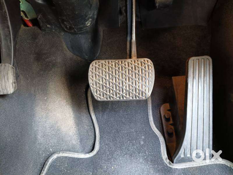 Mercedes-benz E-class E 220 Cdi Elegance, 2013, Diesel