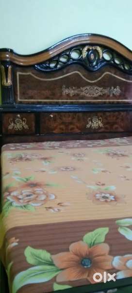 Olx bed near me hotsell