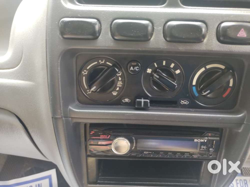 Maruti Suzuki Alto K10 Vxi (o), 2012, Petrol