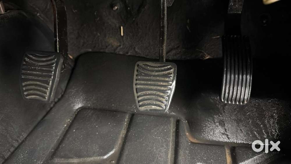 Mahindra Thar Lx Hard Top Petrol Mt 4wd, 2022, Petrol