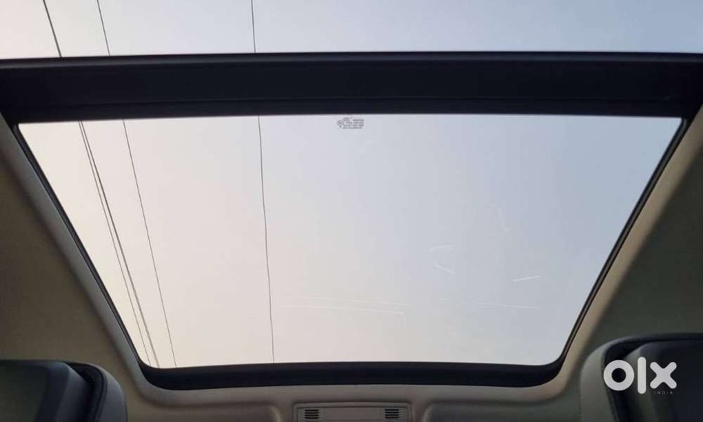 Volkswagen Tiguan 2.0 Elegance Tsi Dsg, 2023, Petrol