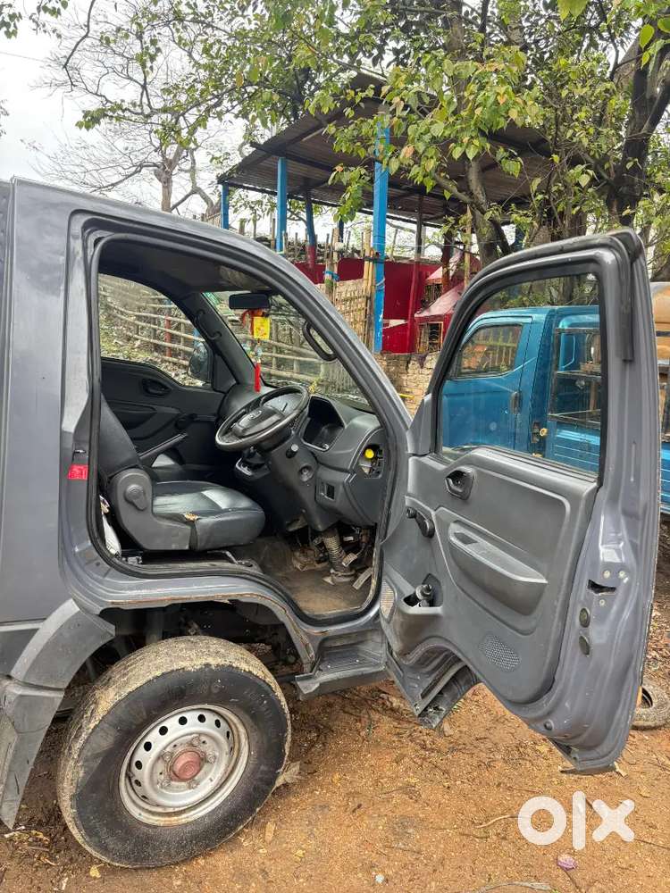 Ashok Leyland Stile 2023 Diesel 35000 Km Driven