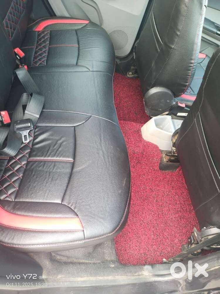 Tata Tiago 1.2 Revotron Xt (o), 2023, Petrol