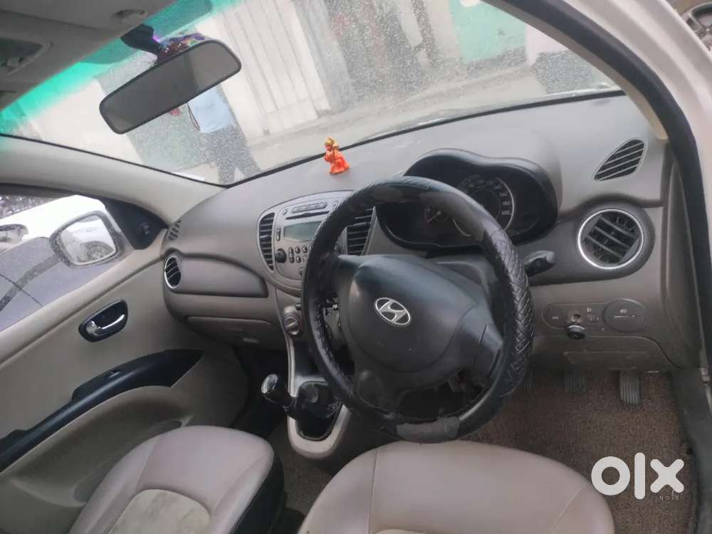 Single Hand Use Good Condition
