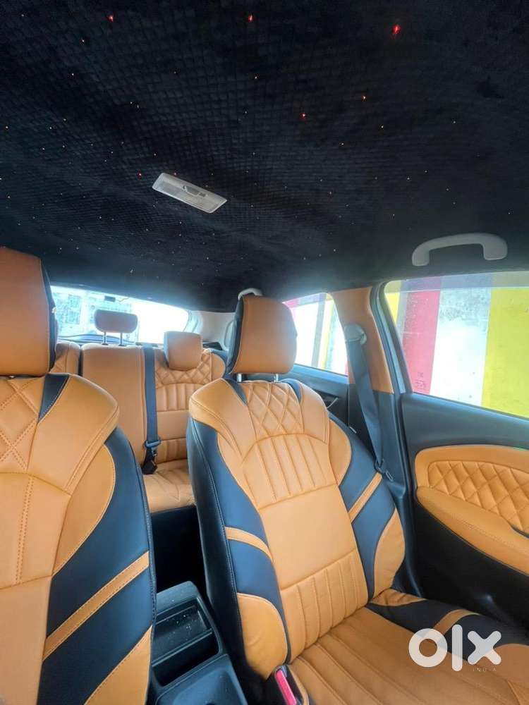 New Interior ,4 Projector Tri Colour,dash Cam,1 Month Old Alloy
