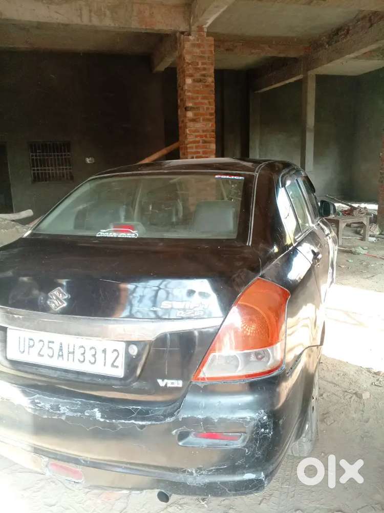 2010 मॉडल है 2 माई 2030 तक वैलिड है