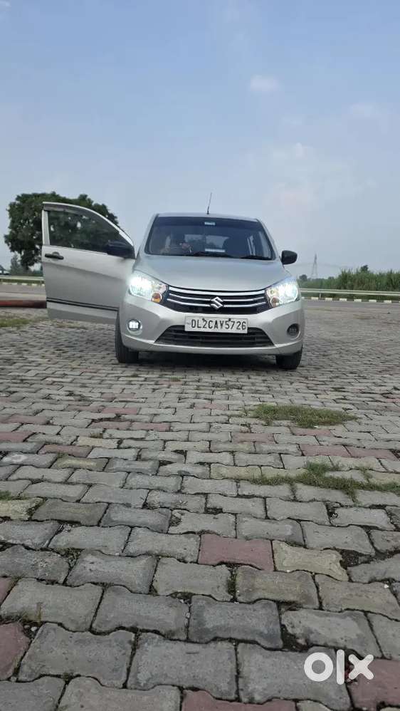 Tyre Are New Only Few Km Runs Alloy Wheel Base Tube